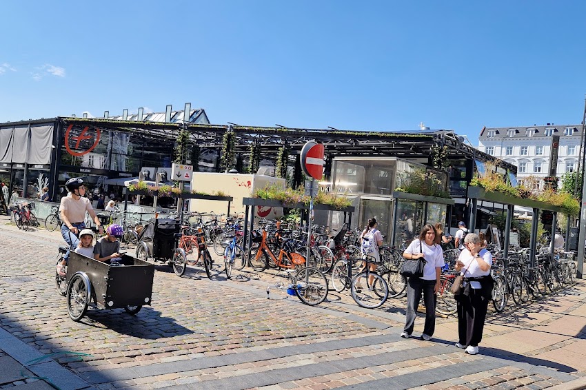 Københavnerkirken