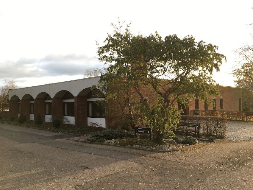 Næstved Provsti