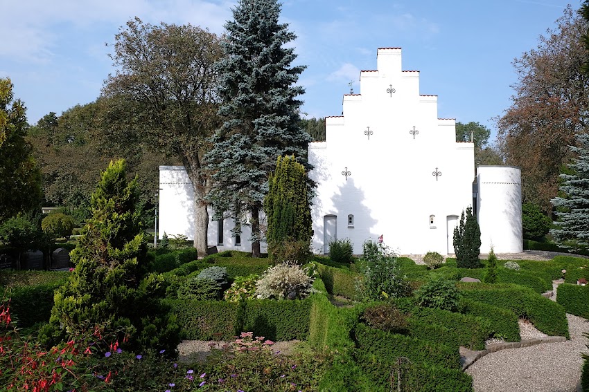 Assens Kirke