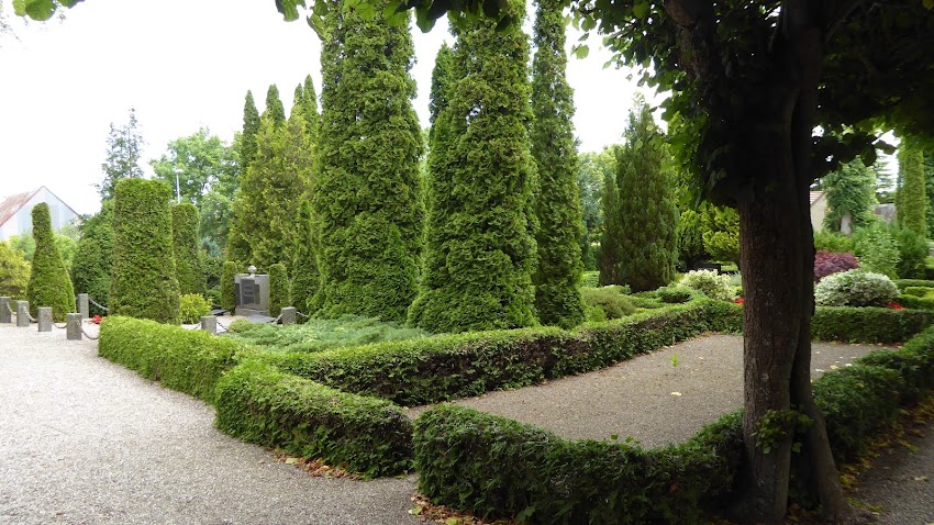 Sønder Kirkeby Kirke