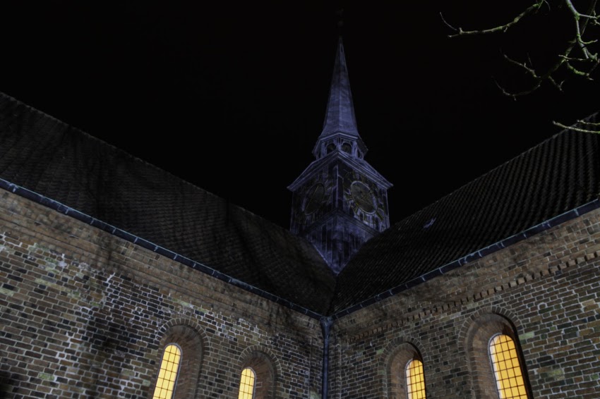 Sct. Nicolai Kirke