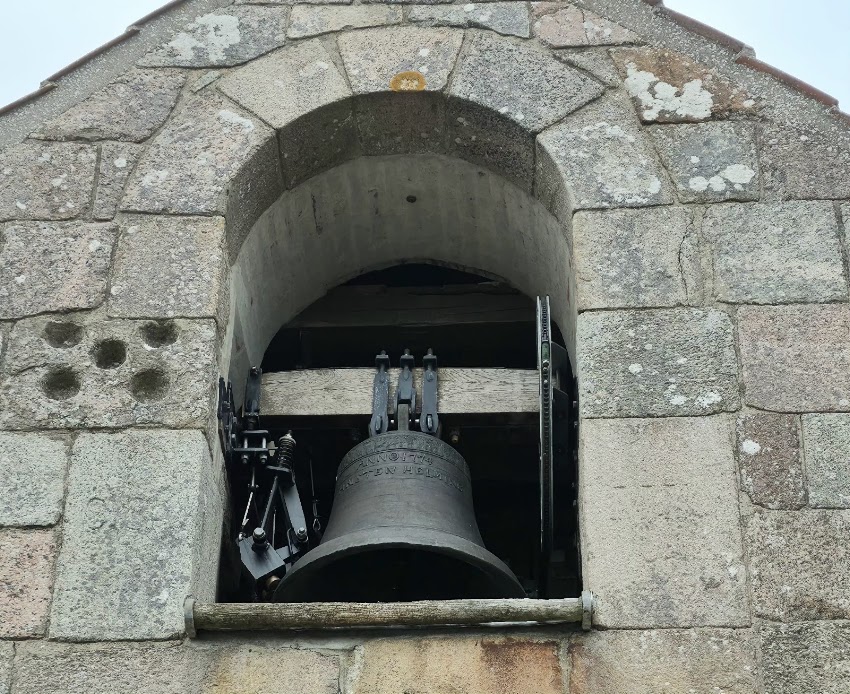 Rørbæk Kirke