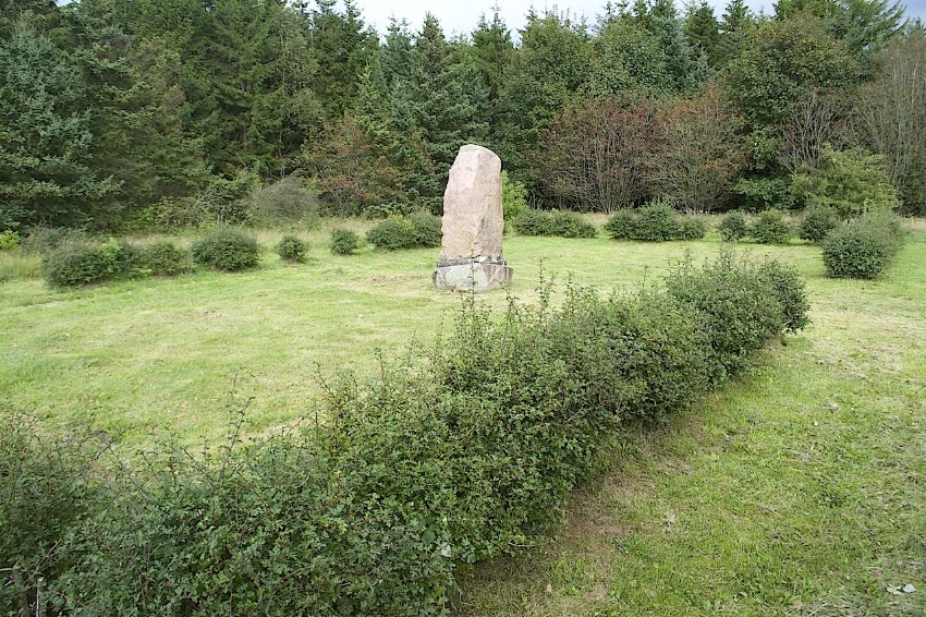 Danske Kirker