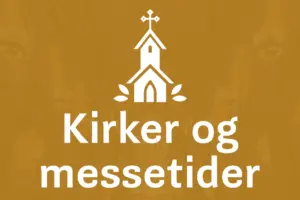 Frederiksborg Slotskirke